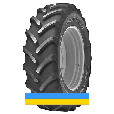 520/85 R42 Firestone PERFORMER 85 157/154D/E Сільгосп шина Львов - изображение 1