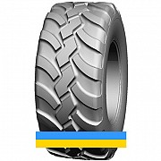 710/45 R22.5 Advance AR833 175/165D/A8 Індустріальна шина Львов