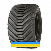 400/55 R22.5 Advance I-3C 158A8 Індустріальна шина Львов