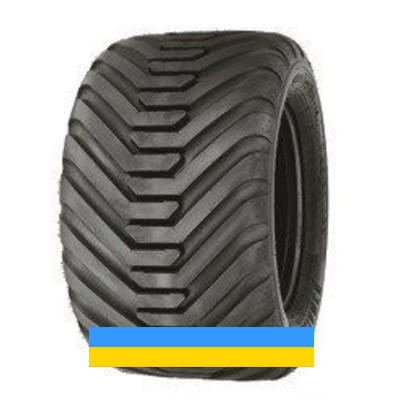 400/55 R22.5 Advance I-3C 158A8 Індустріальна шина Львов - изображение 1