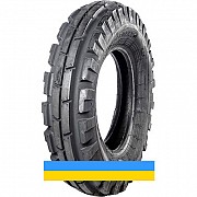 6 R19 Starmaxx TR-40 93A6 Сільгосп шина Львов