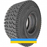 16.5/70 R18 Forever HC306 155A6 Сільгосп шина Львов