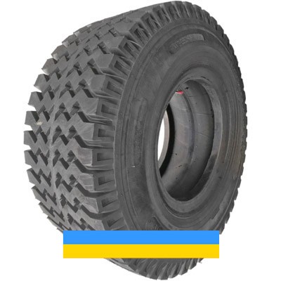 16.5/70 R18 Forever HC306 155A6 Сільгосп шина Львов - изображение 1