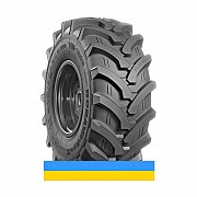 540/70 R24 Росава TR-302 150B Сільгосп шина Львов