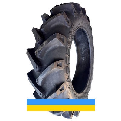 420/85 R30 Ascenso TDB 120 144A8 Сільгосп шина Львов - изображение 1