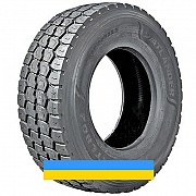 385/65 R22.5 Atlander ATL802 160K Індустріальна шина Львов