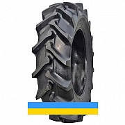 9.5 R32 Neumaster QZ-711 116A8 Сільгосп шина Львов