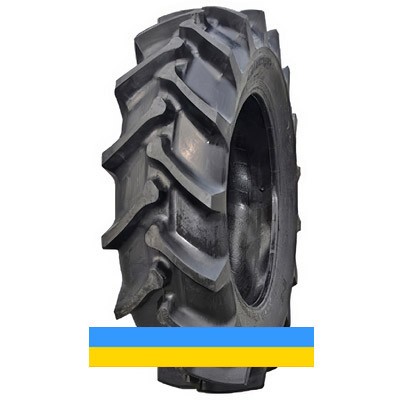 9.5 R32 Neumaster QZ-711 116A8 Сільгосп шина Львов - изображение 1