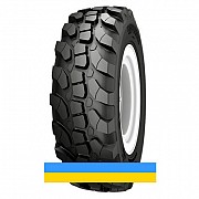 400/80 R24 Alliance A585 162/162A8/B Індустріальна шина Львов