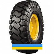 16 R25 Triangle TB516S Індустріальна шина Львов