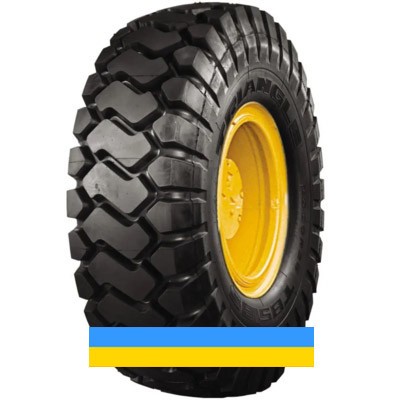 16 R25 Triangle TB516S Індустріальна шина Львов - изображение 1