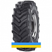 420/70 R24 Ascenso TDR 700 130D Сільгосп шина Львов