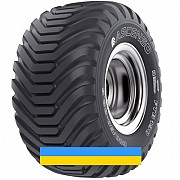 500/50 R22.5 Ascenso FTB 190 163/159A8/B Сільгосп шина Львов