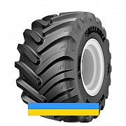 900/60 R32 Alliance A-376 176D Сільгосп шина Львов