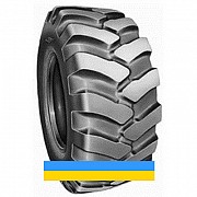 405/70 R20 Advance E-2H 145/165B/A2 Індустріальна шина Львов