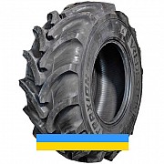 400/80 R24 Vredestein Traxion Versa 162A8/B Сільгосп шина Львов