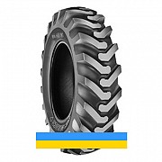 14 R24 BKT TRAC GRADER + 153A8 Індустріальна шина Львов