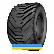 500/60 R22.5 Petlas IMF 18 163/159A8/B Сільгосп шина Львов