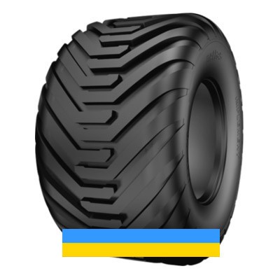 500/60 R22.5 Petlas IMF 18 163/159A8/B Сільгосп шина Львов - изображение 1