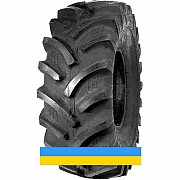 23.1 R30 Petlas BD 65 160A6 Сільгосп шина Львов