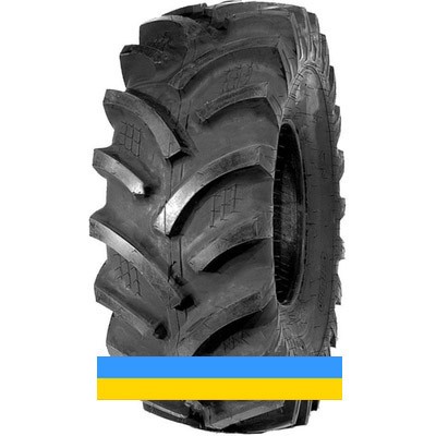 23.1 R30 Petlas BD 65 160A6 Сільгосп шина Львов - изображение 1