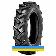 14.9 R26 GTK AS100 Сільгосп шина Львов