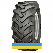 405/70 R24 Galaxy CTM 103 152B Індустріальна шина Львов