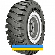 23.5 R25 Galaxy S-300 E-3/L-3 Індустріальна шина Львов