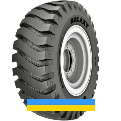 23.5 R25 Galaxy S-300 E-3/L-3 Індустріальна шина Львов - изображение 1