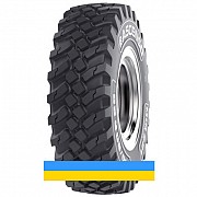 440/80 R28 Ascenso MIR 221 163/163A8/B Індустріальна шина Львов