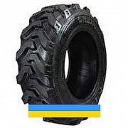 460/70 R24 Marcher R-4 SLR4 149A8 Індустріальна шина Львов