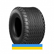 19/45 R17 Malhotra MAW-977 150/155A6/A8 Сільгосп шина Львов