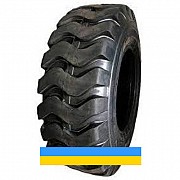 29.5 R25 Marcher E3/L3 W1 Індустріальна шина Львов