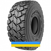 29.5 R25 Petlas PtxL31/L-3 216/200A2/B Індустріальна шина Львов