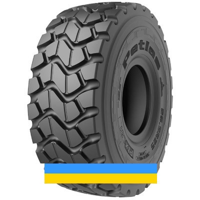 29.5 R25 Petlas PtxL31/L-3 216/200A2/B Індустріальна шина Львов - изображение 1