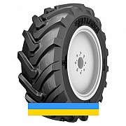 500/70 R24 Alliance A-580 164A8 Сільгосп шина Львов