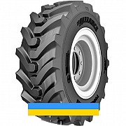 440/80 R24 Alliance 325 Tough Trac 168A8 Сільгосп шина Львов