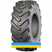 460/70 R24 Seha OR71 159A8 Індустріальна шина Львов