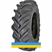 15.5 R38 Seha T213 141A6 Сільгосп шина Львов