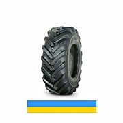 500/85 R24 Alliance A-570 171A8 Сільгосп шина Львов