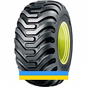 550/60 R22.5 Cultor AS-Impl 08 167/155A8 Сільгосп шина Львов