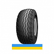 560/60 R22.5 Alliance Farm Pro IMP 327 169/157A8/A8 Сільгосп шина Львов