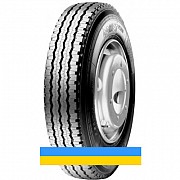 8.5 R17.5 Sava COMET Plus 121/120M Універсальна шина Киев