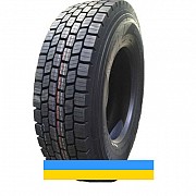 295/80 R22.5 Dynacargo Y126 152/149M Ведуча шина Киев