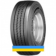 385/65 R22.5 Continental Conti Hybrid HT3 164K Причіпна шина Киев