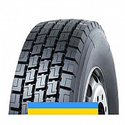 295/80 R22.5 Onyx HO368 152/148M Ведуча шина Львов