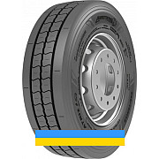235/75 R17.5 Armstrong ATR12 143/141J Причіпна шина Львов