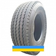 385/65 R22.5 Kunlun KT186 164K Причіпна шина Львов
