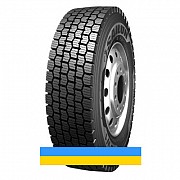 315/80 R22.5 Sailun SDW1 156/150L Ведуча шина Львов