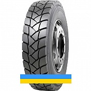 315/80 R22.5 Roadshine RS637 156/153K Ведуча шина Львов